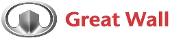 Great Wall logo
