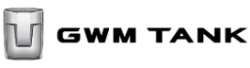 GWM Tank logo